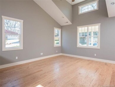 22 Meeting St unit 14, Asheville, NC 28803 - photo 7