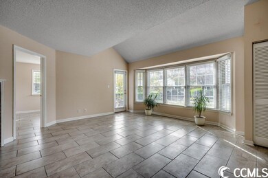 1202 Benna Dr unit 2-G, Myrtle Beach, SC 29577 - photo 7