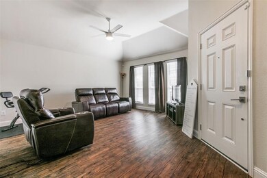 1713 Glendora Ct, Denton, TX 76210 - photo 3