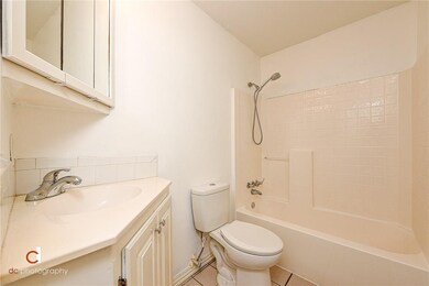 19 Grisham Dr, Bella Vista, AR 72715 - photo 6