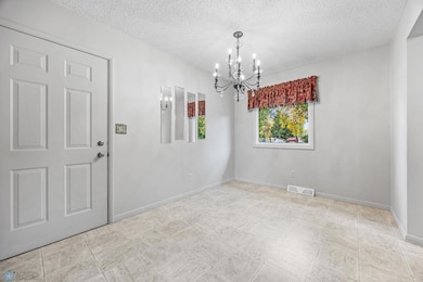 315 Cedar Ln, West Fargo, ND 58078 - photo 7