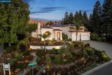 820 Foxtail Ct, Walnut Creek, CA 94598 - photo 3