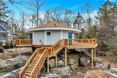 1102 Wallenpaupack Dr, Lake Ariel, PA 18436 - photo 5