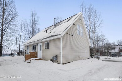 9-web-or-mls-WIN09284