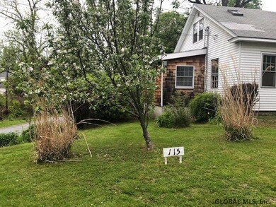 115 Plank Rd, Troy, NY 12182 - photo 4