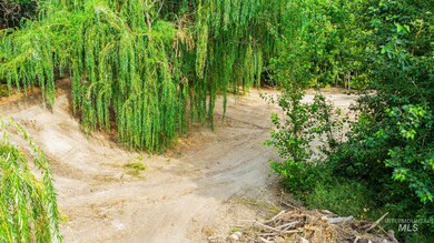 TBD River Rd, Homedale, ID 83628 - photo 7