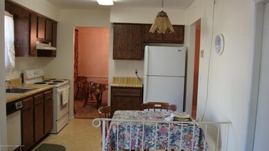 64 S Chestnut Ave, Whiting, NJ 08759 - photo 4