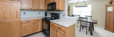 7260 Pioneer Dr, Macungie, PA 18062 - photo 7