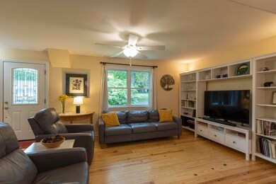 30 Leahey Ave, South Hadley, MA 01075 - photo 5