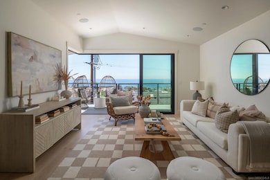 2262 Cambridge Ave, Encinitas, CA 92007 - photo 6