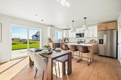 7667 Cub Creek Way, Horace, ND 58047 - photo 5