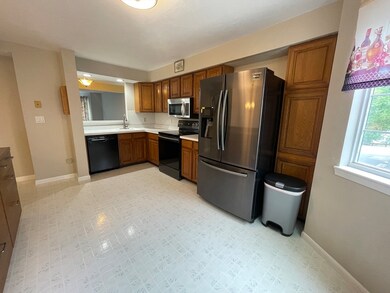 171 Tall Oaks Dr unit A, South Weymouth, MA 02190 - photo 7