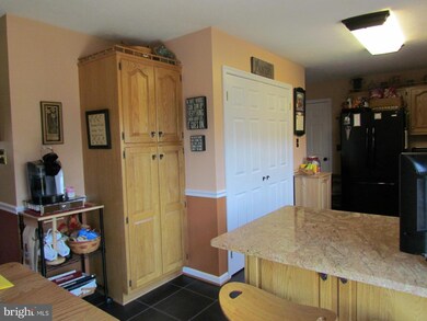 41473 Miss June Ct, Leonardtown, MD 20650 - photo 7