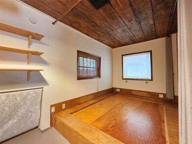 428 W 27th St, Houston, TX 77008 - photo 7