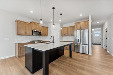 1838 Archer St, Shakopee, MN 55379 - photo 3