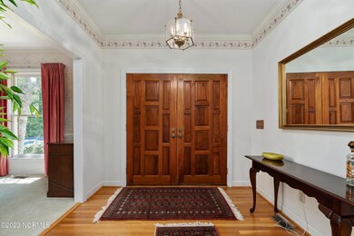 4701Chamberlain 5