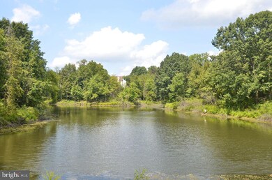 3695 Childress Terrace, Burtonsville, MD 20866 - photo 4