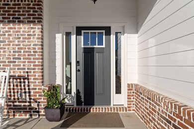 5172 Greyton Cir, North Augusta, SC 29860 - photo 3