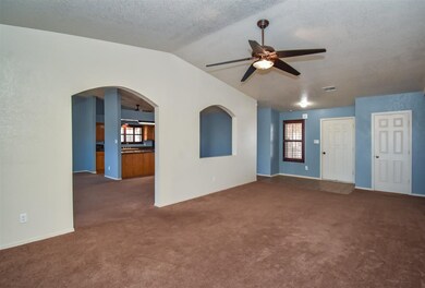 6316 E 44th St, Yuma, AZ 85365 - photo 2