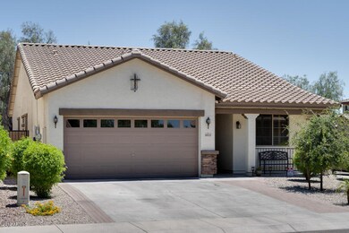 10111 W Hammond Ln-2