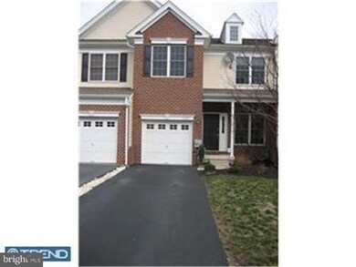 2485 N Whittmore St, Furlong, PA 18925 - photo 2