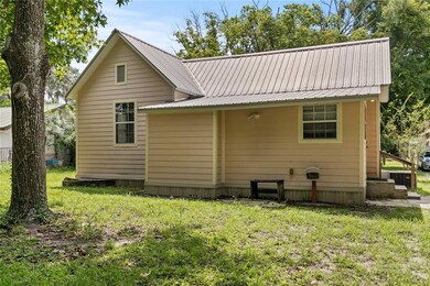 610 N Rockingham Ave, Tavares, FL 32778 - photo 3