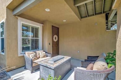 1824 Cobblecreek St, Chula Vista, CA 91913 - photo 4