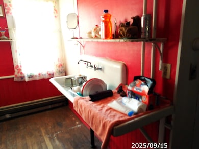 1806 County Route 10, Lewis, NY 12950 - photo 7