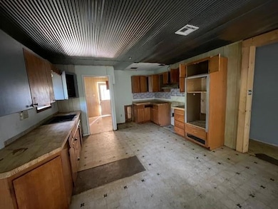 75371 N Hayes Rd, Kentwood, LA 70444 - photo 2