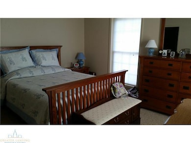 unlisted-address, Grand Ledge, MI 48837 - photo 7