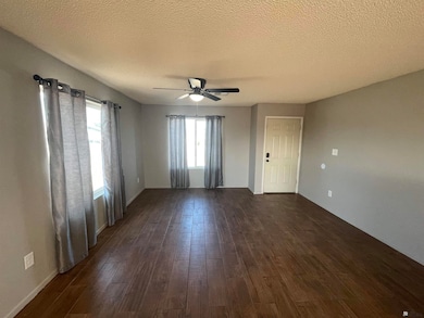 3736 S Susannah Dr, Yuma, AZ 85365 - photo 6