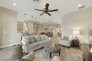 9221 Quartz Ln unit 9-202, Naples, FL 34120 - photo 5