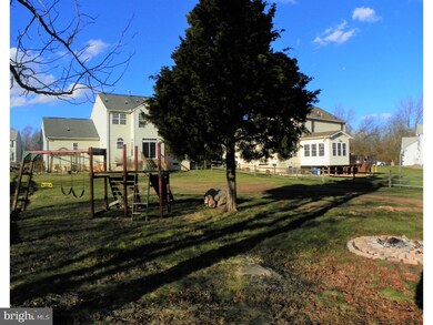 205 Hope Ct E, Bear, DE 19701 - photo 6