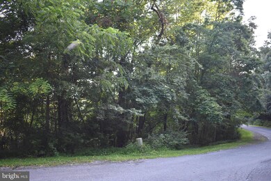 0 Evergreen Dr unit PASK2011804, Tamaqua, PA 18252 - photo 2