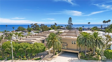 1565 N Coast Hwy unit 5, Laguna Beach, CA 92651 - photo 7