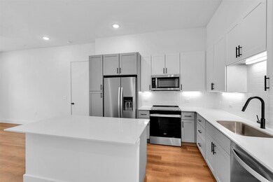 1932 Labrador Ln, Garland, TX 75040 - photo 5