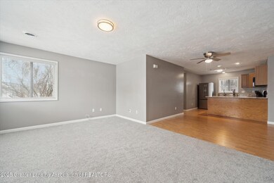 06-15653-Deloof-St-East-Lansing-MI-48823