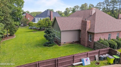 7-web-or-mls-DJI_20250611102834_0006_D
