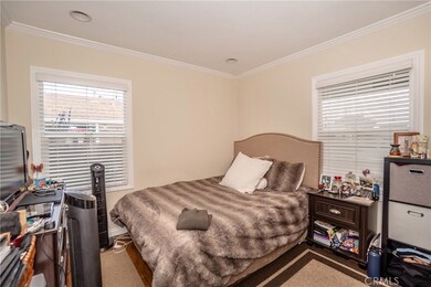 5429 Graywood Ave, Lakewood, CA 90712 - photo 5