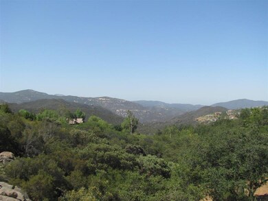 2194 Camino Christina, Alpine, CA 91901 - photo 6