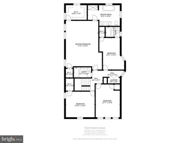 3810 Sequoia Ave, Baltimore, MD 21215 - photo 7