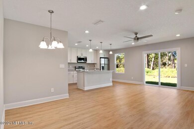 3218 Echo St, Jacksonville, FL 32218 - photo 4