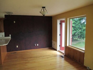 25914 99th Ave E, Graham, WA 98338 - photo 5