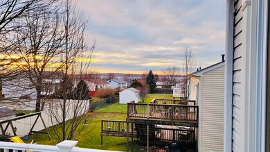 123 Touhey St, Fall River, MA 02724 - photo 3