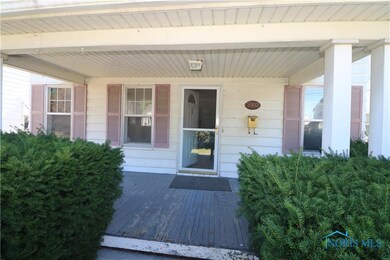 3902 Bellevue Rd, Toledo, OH 43613 - photo 4