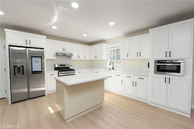 3895 Castleman St, Riverside, CA 92503 - photo 4