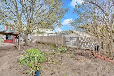 11 Errol St, Sanford, ME 04073 - photo 6