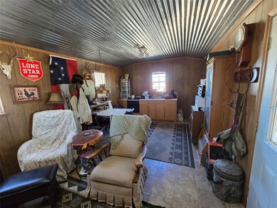 8447 County Road 210, Clyde, TX 79510 - photo 6