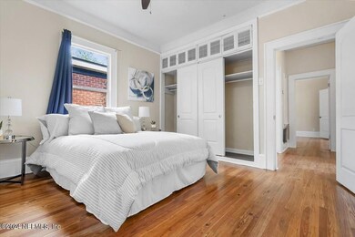 13-4654 French St (13)