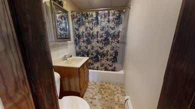 19 Howard St unit 2, Cambridge, MA 02139 - photo 4